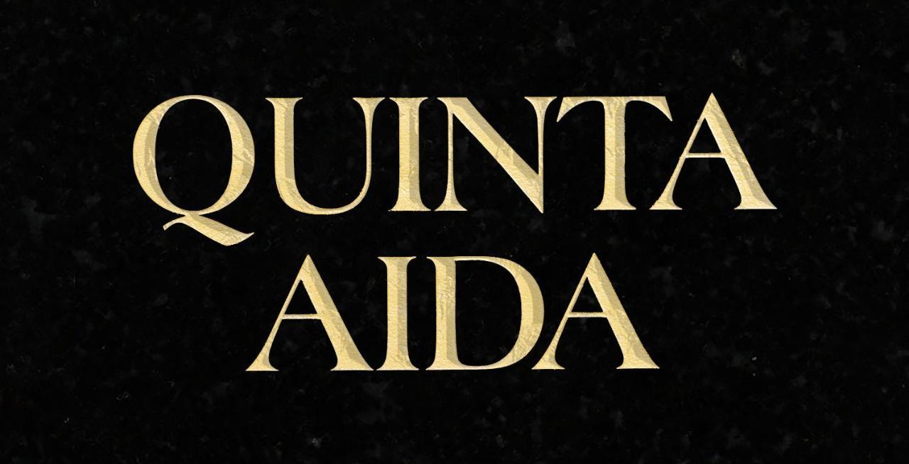 Quinta Aida Cottage And B&B Suites Lagoa  Kültér fotó
