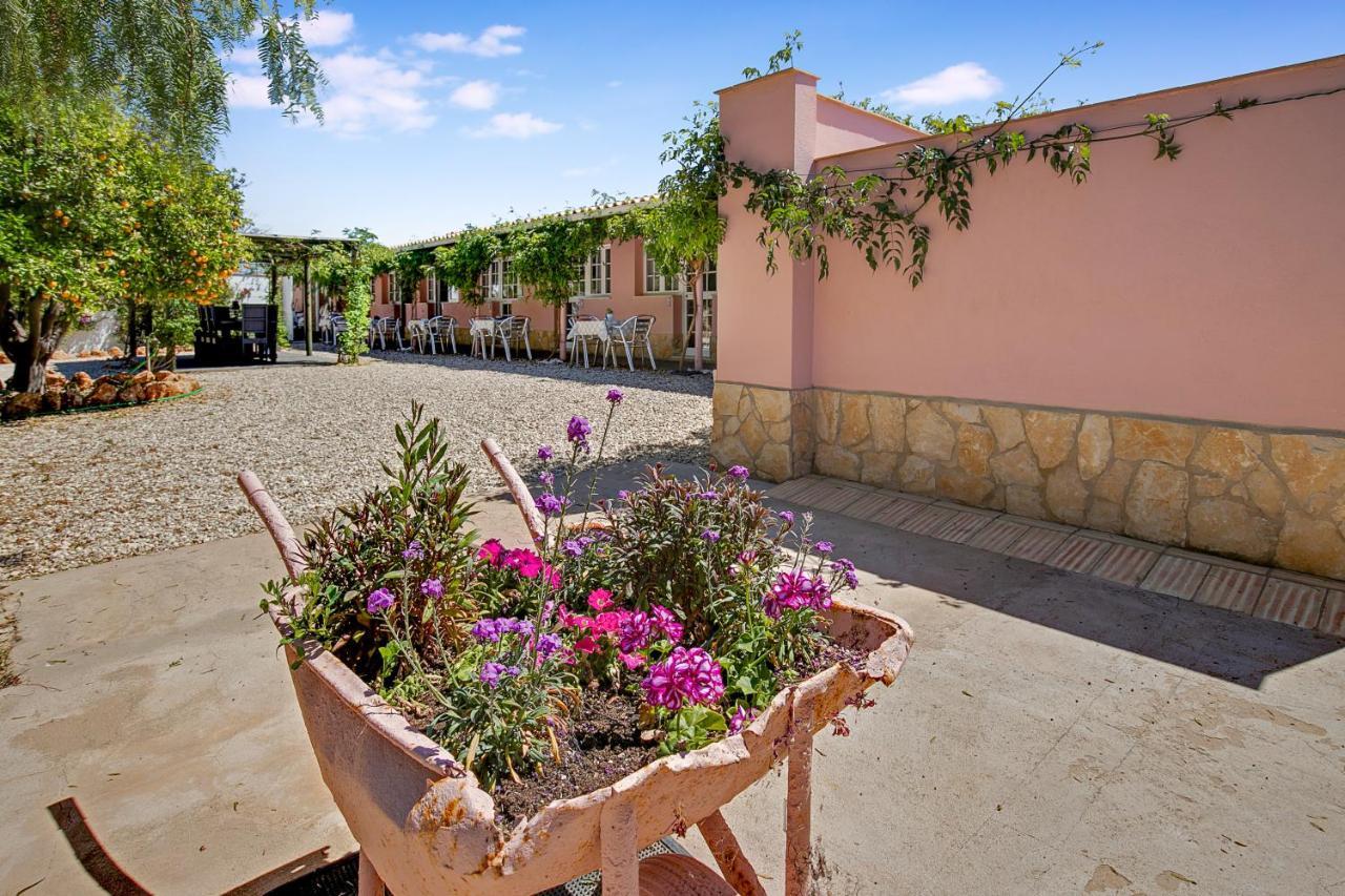 Quinta Aida Cottage And B&B Suites Lagoa  Kültér fotó